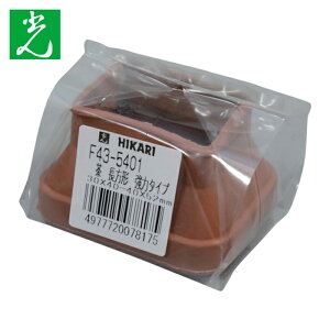 �� HIKARI �t���[�T�C�Y�C�X�S�� �����p30×40-40×52�p (1��) F43-5401