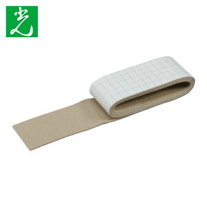�� HIKARI �L�Y�h�~�t�F���g �x�[�W�� 2.3×50×1000mm (1Pk) FQ1053