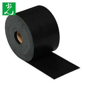 �� �S�����[���� 3×200mm×20M (1��) �i�ԁFGR3-220