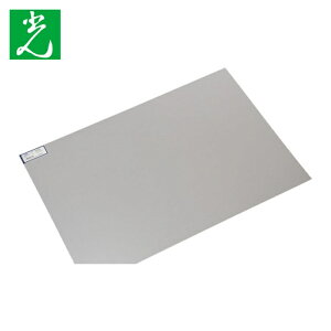 �� HIKARI �A���~�� 0.8×400×600mm (1��) HA0846