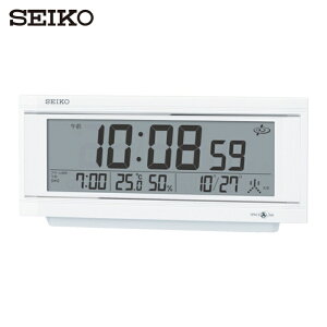 ZCR[ SEIKO Xy[XNuv (1) iԁFGP501W