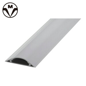 �}�T�� �K�[�h�}��2R 7�� 1m �O���[ (1�{) �i�ԁFGR7101