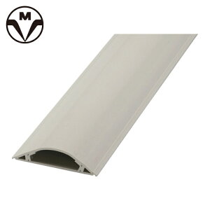 �}�T���H�� �P�[�u���J�o�[ ���p �K�[�h�}��2R 7�� 1m �x�[�W�� (1�{) �i�ԁFGR7107