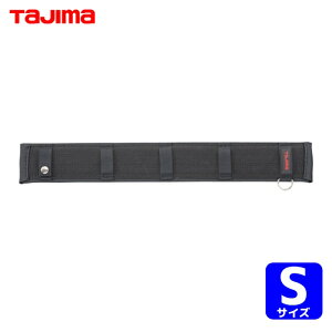 �^�W�} GAS600 �t���b�g�X�����^�C�v �����ăx���g S�T�C�Y (1�{)