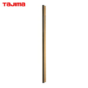 ^W} tajima ۃmRK ۋK t[KChXCh37-60pKCh (1{) iԁFFGSLDG3760