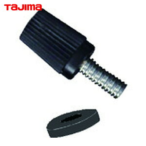 ^W} tajima ۃmRK ۋK t[KChXChpKChŒlW (1) iԁFFGSLDKNEJI