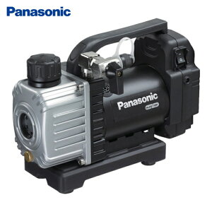 �p�i�\�j�b�N Panasonic EZ46A3X-B �[�d�^��|���v �{�̂̂� (1��)
