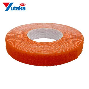 ���^�J���C�N �}�W�b�N�e�[�v �����^�}�W�b�N�o���h 10mm×3m �I�����W (1��) G-826