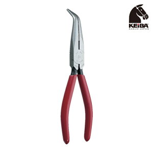 �P�C�o KEIBA ET-328B ���[���b�p�^�C�v���W�I�y���`(�x���g�^�C�v) 200 (1��)