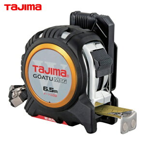 �^�W�} tajima �X�P�[�� ���W���[ �R���x�b�N�X �����Z�tG���b�N�_�u���}�O25 ��25mm ����6.5m ���[�g���ڐ��t (1��) �i�ԁFGASFGLWM2565