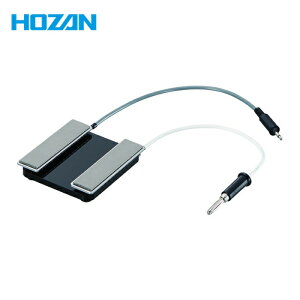 HOZAN �z�[�U�� �d�� (1��) �i�ԁFF-109-4