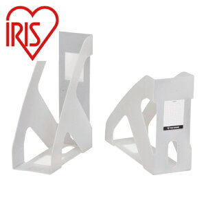 ACXI[} IRIS 242803 t@CX^hi2Zbgj FS-25EW×2 NA (1S) iԁFFS-25EWX2-CL