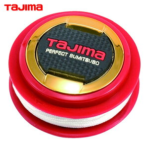 �^�W�} tajima �n�ڗp�������i �p�[�t�F�N�g�n��EVO�p���[���Z�b�gS (1S) �i�ԁFEVO-RISS