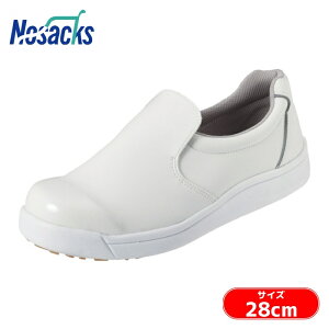 ����S���H�� �m�T�b�N�X �H�i�p��ƌC �O���b�v�L���O �� 28.0cm (1��) �i�ԁFGKW-W-28.0