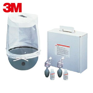 3M X[G tBbgeXgLbg FT-10 (1S) iԁFFT-10