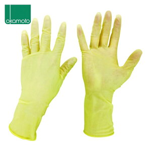 �I�J���g��� okamoto ��Ǝ�� �V�R�S����� �~�N���n���hCR�K���}�[�ŋۃO���b�v 6.0 �i20�o���j (1��) �i�ԁFGCRGG60