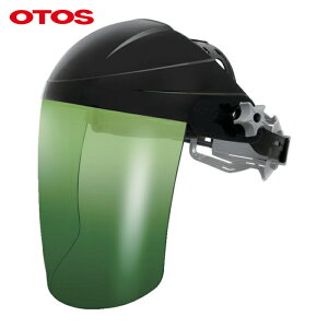 OTOS ���Ԃ�^�h�Ж� �O���[��#3 �ԊO���ی� �W���O�_�C�������ߋ@�\ (1��) F-72B-I-3