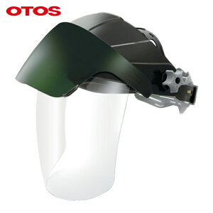 OTOS ���Ԃ�^�h�Ж� �N���A�A�O���[��#3 �W���O�_�C�������ߋ@�\ (1��) F-72C-3