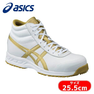 AVbNX SC nCJbg ҏC JISKii EBWu 71S zCg×S[h 25.5cm (1) iԁFFFR71S.0194-25.5