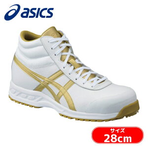 AVbNX SC nCJbg ҏC JISKii EBWu 71S zCg×S[h 28.0cm (1) iԁFFFR71S.0194-28.0