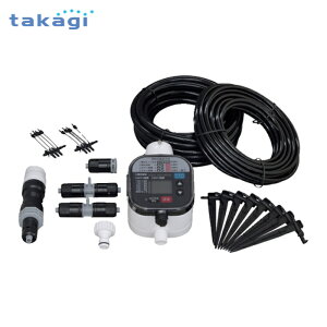 �^�J�M �����X�^�[�^�[�L�b�g �^�C�}�[�t(���A���p) (1S) GKK105