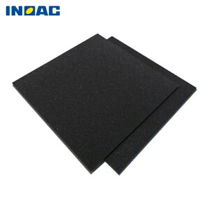 CmAbN f J[tbNX F-9L  10×1000×1000 ϒf (1) iԁFF9L10