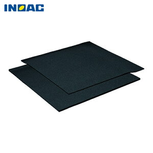 CmAbN f J[tbNX F-2  15×1000×1000 ЖʔSt (1) iԁFF215N