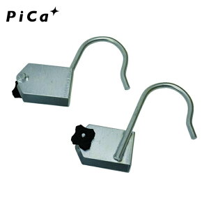 �s�J PiCa �͂����iJOB�ECSM�j�p�Œ�t�b�N (1S) �i�ԁFF-AK2