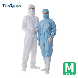 �g���C�A�y�b�N�X TriApex �T�C�h�t�@�X�i�[�Ȃ���FC141C M �� (1��) FC141C-01-M