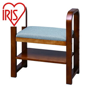 ACXI[} ւł̗オ ֈ֎q GC-55 uE (1) iԁFGC-55-BR