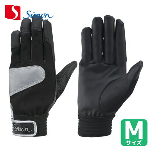 V Ǝ ܃nhoA70 M (1o) iԁFHANDBARRIER70-M