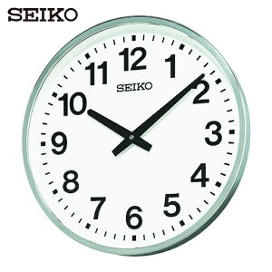 �Z�C�R�[ SEIKO �N�I�[�c�|���v ��^���O�h�J�^�I�t�B�X�N���b�N ���a450×78 �����g (1��) �i�ԁFKH411S