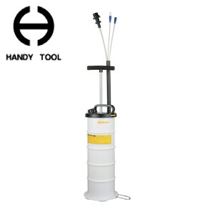  NIPPEI jbyC nfB[[x 蓮IC`FW[ (1) iԁFLB-408