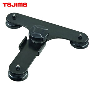 �^�W�} LE-ZT6 LED���[�N���C�g�p�}�O�l�b�g�x�[�XT6 (1��)