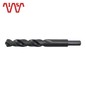 �C�V�n�V���H JDM-15.5 ���א��@�h���� 10�^ 15.5mm (1�{)