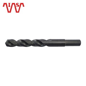 �C�V�n�V���H JDL-19.5 ���א��@�h���� 13�^ 19.5mm (1�{)