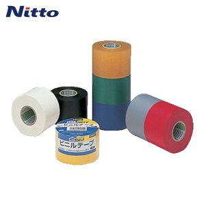 �j�g���Y �r�j��T50 �� (1��) J3427