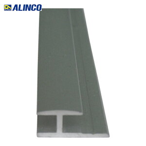 �A���C���R ALINCO �A���~�W���C�i�[�G�^3.5 �V���o�[ 2m (1�{) FM195SL