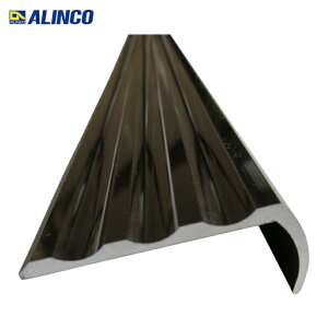 �A���C���R �A���~�m���X���b�v �u�����Y 2m (1�{) �i�ԁFFM241BL