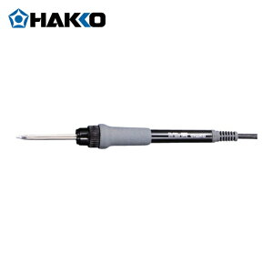���� HAKKO FX8301-01 �n�b�R�[FX-8301 27V-150W (1��)