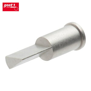 �O�b�g goot GP-510CU �ւ��Đ�z�b�g�i�C�tGP510�p (1��)