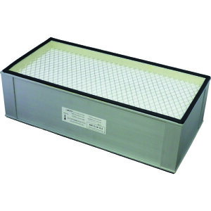 ���g�J�� Metcal BVX-200�V���[�Y ���C���t�B���^�[ (1��) �i�ԁFFM-BVX200