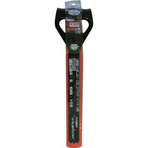 �͕������H�� KSK �ց[�x����D�^ (1��) �i�ԁFHD-414