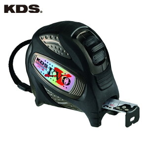 �����e�b�NKDS GGEVOX25-75 �_�u���W�[EVO�G�b�N�X25��7.5m (1��)
