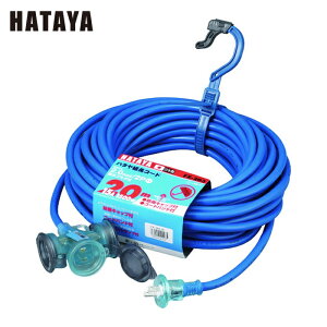 �n�^�� ���O�p FX�����R�[�h (1�{) �i�ԁFFX203-B