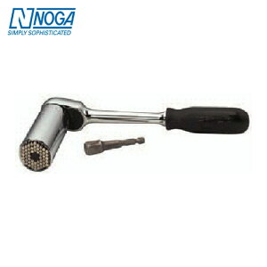 NOGA �m�K�E�W�����{�O���b�p�[�Z�b�g (1S) �i�ԁFGP6000