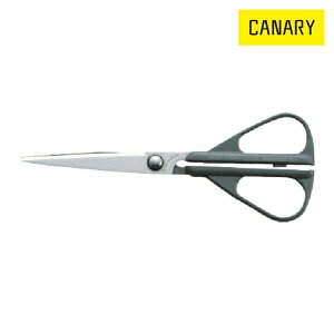 �L���i���[ CANARY �{���h�t���[��160mm GBS-600-GL (1��) GBS-600