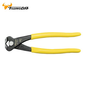 TTC EN-165S KingTTC �G���h�j�b�p ��؃j�b�p�[ �S��170mm (1��)