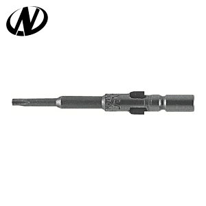 �i�b�N NAC H4-T6X40 �n�C�I�X�d���h���C�o�[�p�g���N�X�r�b�g ������4xT6x40L (1�{)