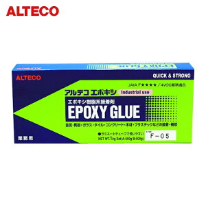 AeR G|LVnڒ2t^Cv Ɩp G|LVڒ F05 1kgZbgid^Cvj (1S) iԁFF05-1KG